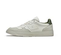 Flamingos'Life - Ventura - Sneaker, Gr. 42, grau (WhiteForest)
