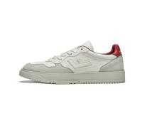 Flamingos Life Ventura Schuhe (Größe 45, weiss)