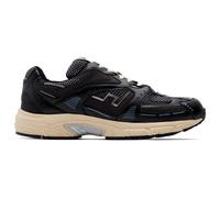 Flamingos'Life - Wairoa - Sneaker, Gr. 37, schwarz (BlackSmoke)