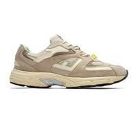 Flamingos'Life - Wairoa - Sneaker, Gr. 41, beige (StoneMatcha)