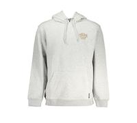 Flammenlogo Hoodie Stil Mnflame M