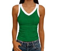 Flanellhemd Damen Rosa Tuniken Karierte Tanktops Polohemd Stricktop Baumwollbluse Totenkopf Royalblaue Flanellblusen Grüne Männer Rüschenblusen Marken Schwarzer Indische Adagio Skelett Viel Hübsche