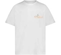 Flâneur - Passage Of Time White - Größe XS - weiß