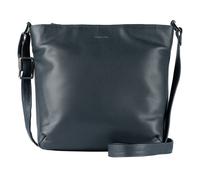 Flanigan Beuteltasche Lugano 478 Blau