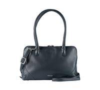 FLANIGAN - LUGANO Cityshopper Blau Blau