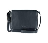 FLANIGAN - LUGANO Handtasche Blau Blau