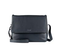 FLANIGAN - LUGANO Handtasche Blau Blau