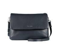 Flanigan Umhängetasche Lugano 473 Blau