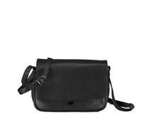 Flanigan Umhängetasche Alba 118 Schwarz