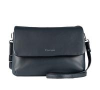Flanigan Umhängetasche Lugano 473 Blau