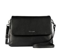 Flanigan Umhängetasche Lugano 473 Schwarz