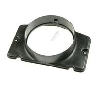 Flansch (4055194619)