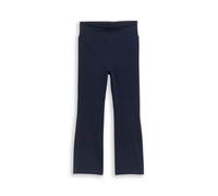 flared leggings 122