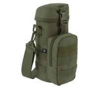 Brandit Freizeittasche »Tasche Bottle Holder II«
