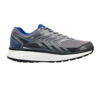 Flash grey - Gr. - 43