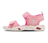 Flash Kinder Sandalen, pink, Gr. 28