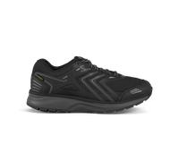 Flash SR STX Black Black - Gr. - 46 1/3