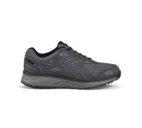 JOYA Flash SR STX Dark Grey, Sneaker für Herren, dunkelgrau