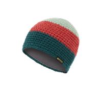 Flash Women's Beanie, O/S