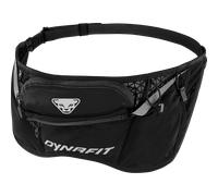 Dynafit - Flask Belt - Hüfttasche, Gr. 500 ml, schwarz (PinkGlo/BlackOut)