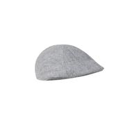 Flat Cap L