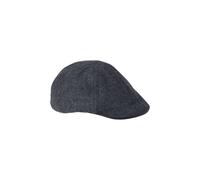 Flat Cap L