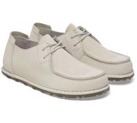 Flat Shoes Antique White - Gr. 41 (EU) - in Weiß