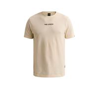 PME Legend - flat waffle jersey Bone White - Gr. - L