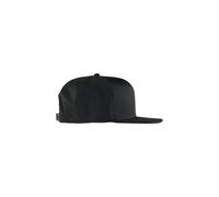 Flatbrim Kappe Flexible "2086 " - Blakläder Schwarz Onesize