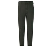 Club of Comfort Chino Garvey Oliv (Größe: 56) 56 grün