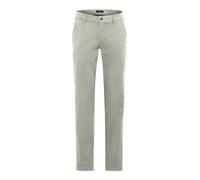 Eurex by Brax Herren Flatfronthose Style THILO KHAKI Grün Khaki, grün - khaki, Gr. 52