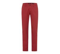 Flatfront-Hose Eurex by Brax rot 48