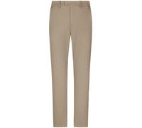 Flatfront-Hose Modell Thilo Eurex by Brax beige 54