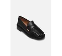 Flattered - Slipper Carter - schwarz - Größe 41