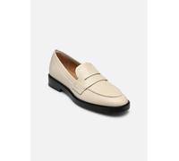 Flattered - Slipper Sara - beige - Größe 41