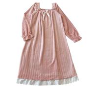 Flausch Bademantel Für Damen Einteiler Hosen Rosa Onesie Ohne Blumen Bodenlanger Durchgehend Jumpsuits Bunter Eulen Atmungsaktiv Schlafrock 3XL Giraffe Auf Saunabademantel Natur Winterliches