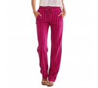 Flauschige Hose Damen Cargo Pants Hüfthosen Lange Breitcordhose Länge Longshirts Lederimitathosen Wasserabweisende Seiten Shirthose Muster Beinen Ledereinsatz Handschuhe Outfits Korsett Bikerhose Sale