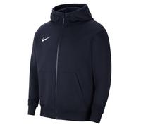 Nike Park 20 Hoodie Kinder - navy-122-128
