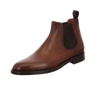 Flecs - Schuhe Bufalo CUOIO - Gr. - 43
