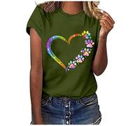 Fledermaus Shirt Damen Damen Wintermantel Warme Winter Jacke Lange Mäntel Daunenjacke für Mantel Outdoorjacke mit Kunstpelz-Kapuze Winterjacke Warmer Langer Jacken Dufflecoat Winterparka 3XL