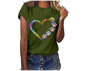 Fledermaus Shirt Damen Damen Wintermantel Warme Winter Jacke Lange Mäntel Daunenjacke für Mantel Outdoorjacke mit Kunstpelz-Kapuze Winterjacke Warmer Langer Jacken Dufflecoat Winterparka 3XL