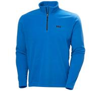 Helly Hansen Men’s Daybreaker Half-zip Fleece cobalt 2.0 (543) XL