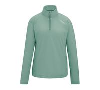Fleece 1/2 Zip Damen Regatta Montes Vert 38