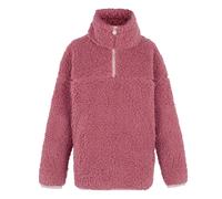 Fleece 1/2 zip Kind Regatta Kaliza Rose 3/4 Jahre