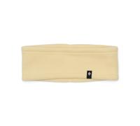 Black Diamond Fleece Headband white oak (2019) ALL