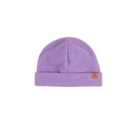 Mammut Fleece-Beanie marsh