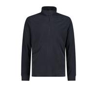 Cmp Artic Turtleneck 3g28037n Fleece M Anthracite / Rhodamine