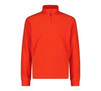 Cmp Artic Turtleneck 3g28037n Fleece 5XL Tango