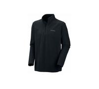 Columbia 1352472 Fleece Pullover, Schwarz, S