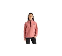 Fleece Dare2B Women's Slide Out Fleece (Dusty Rose) Damen 40 (12 UK)
